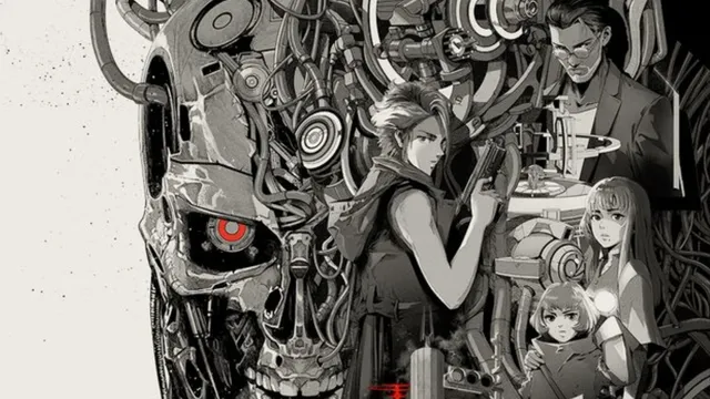 terminator-zero-anime-new-trailer-out-series-goes-out-all-out-in-blood-gore-and-violence-check-release-date